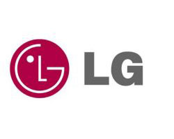 铁西区LGLG空调