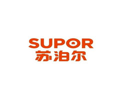 铁西区燃气灶维修